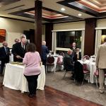 IMG_7083 (January 14, 2023)